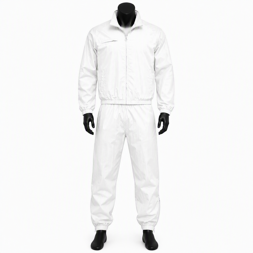 Blanco