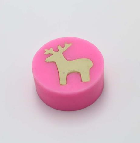 ลูกกวางขนาดเล็ก80กรัม