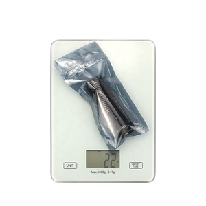 ESP-WROOM-02 Hauptplatine D1 Mini-WiFi-Modul ESP8266 + 18650 Batterie abdeckung - Product Image 6