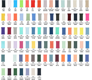 <strong>Customized</strong> 8mm 10mm <strong>Colorful</strong> Flat Polyester Cotton Braided <strong>Elastic</strong> Cords <strong>String</strong> Cord with TPU Plastic Injection Ending Metal Tip - Product Image 2