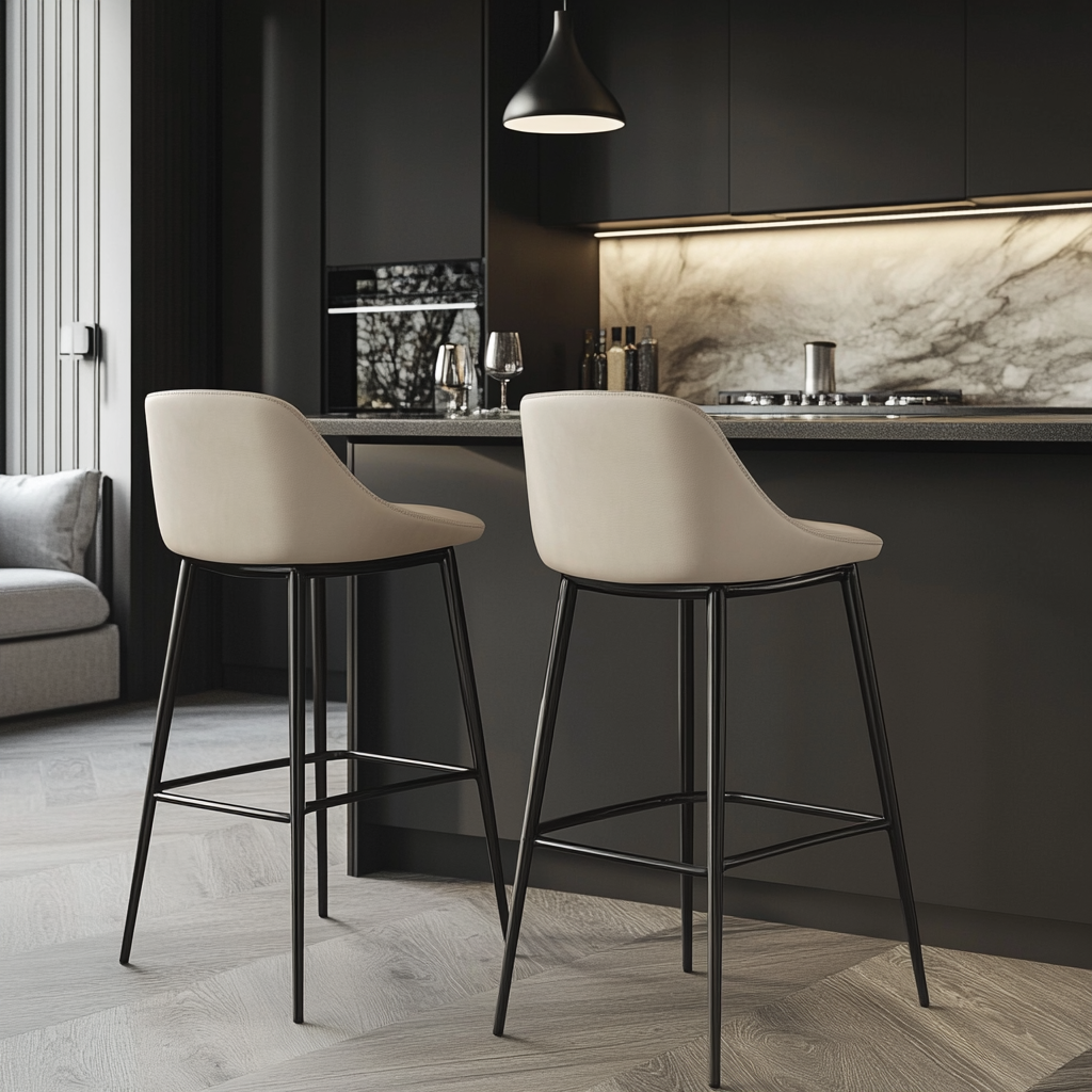 ปรับแต่งได้1