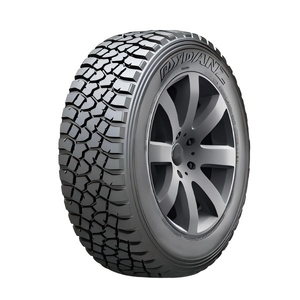 Rydanz ยางสำหรับรถแข่งวิบาก1แบบยางสำหรับพื้นที่ทะเลทรายที่อุณหภูมิสูง80R16 LT245โคลน - Product Image 1