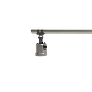 BGT7m範囲RS485Modbusアナログ出力非接触タンクレーダー液体水位センサートランスミッター - Product Image 6