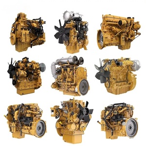 60100002 motore escavatore scheda Computer Programed Controller unità di controllo ECU per Volvo EC140B EC210B EC240B