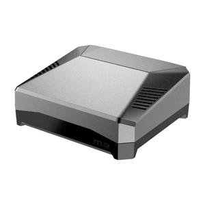 Gehäuse für Raspberry Pi 4 Argon One M.2 (94691756075) - Product Image 1