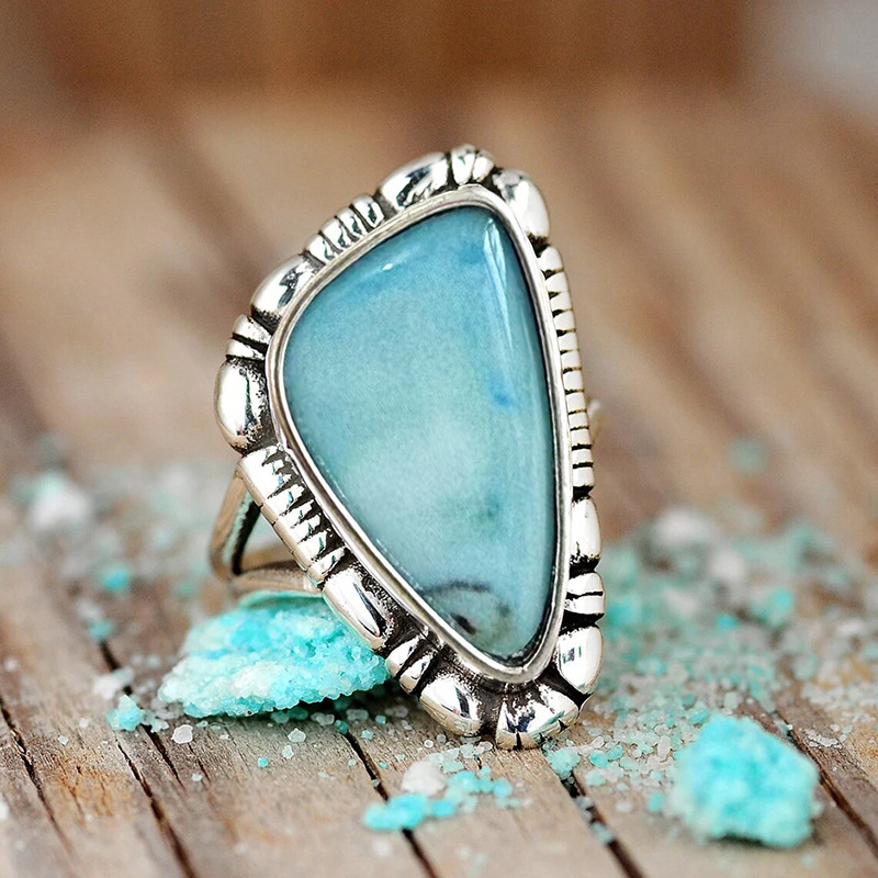 A081 argento antico