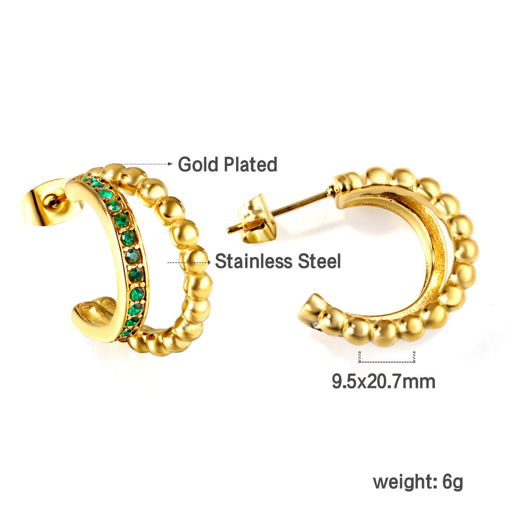 EA31640JG อีเอ31640เจจี