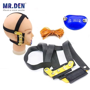 MRDEN hete verkoop lage prijs zware snijder licht draad staal snijden tang orthodontische ligatuur cutter tandarts orthodontisch - Product Image 2