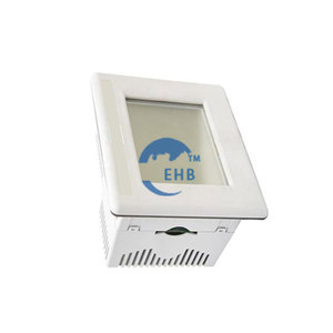 Fast Shipping Plc <strong>Software</strong> <strong>Programming</strong> 2711P-T6M20D