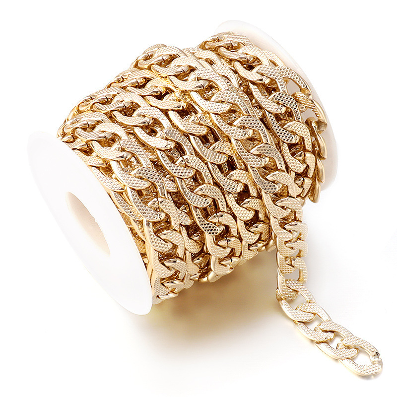 Oro nk en red