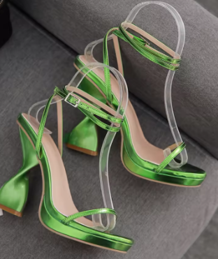 LM999439X green