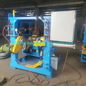 8 Tyres Renew Line/<strong>tires</strong> Retreading Line/used <strong>Tires</strong> Retread Machine - Product Image 4