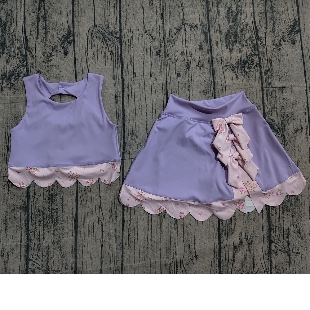 Contact us to order-GSD3323