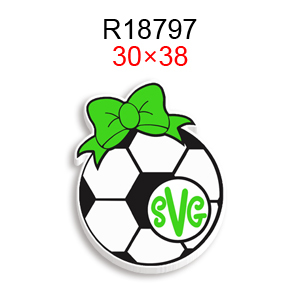 R18797