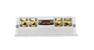 Gnss GPS spoofing Thiết bị phát triển Board Kit Deception thiết bị giả mạo giả lập tần số đầy đủ thiết bị - Product Image 3