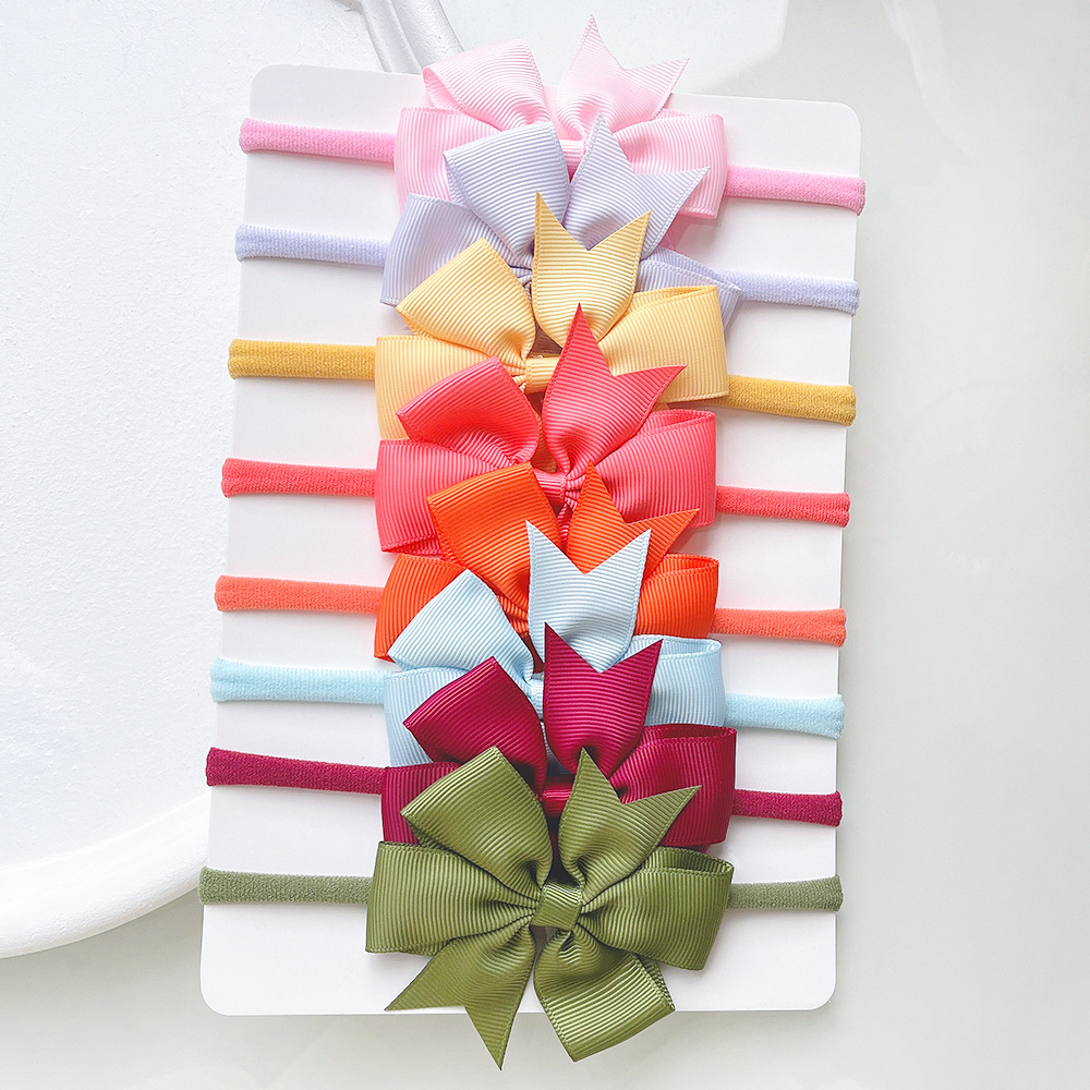 8c-8 card sets per opp bag