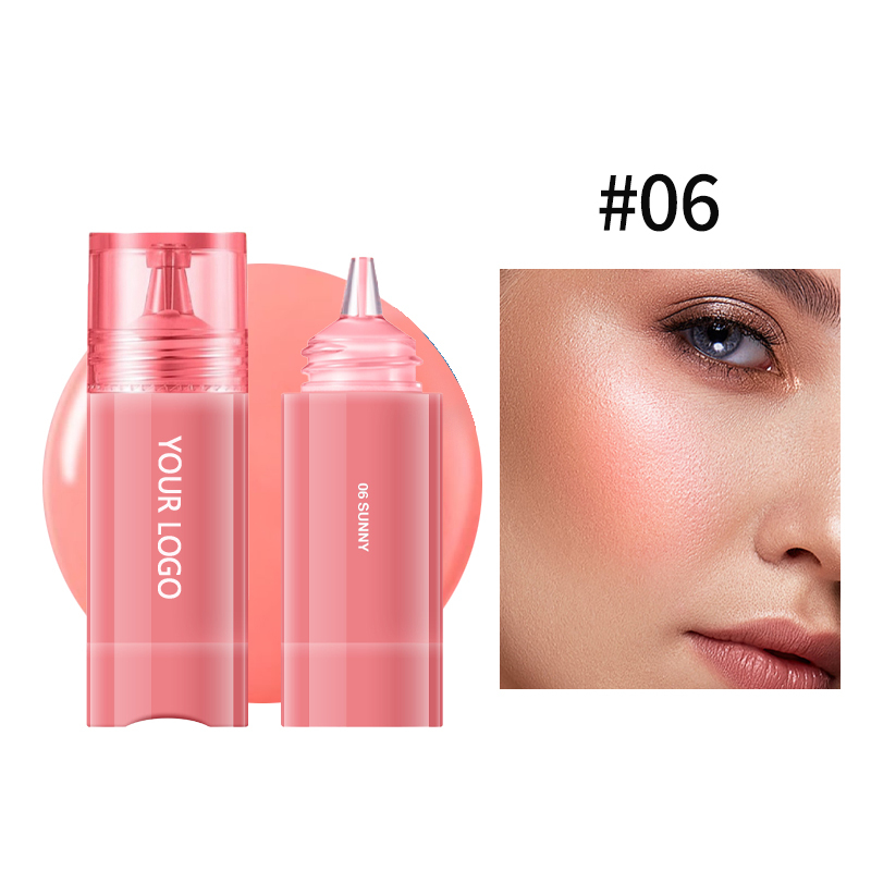 06#
