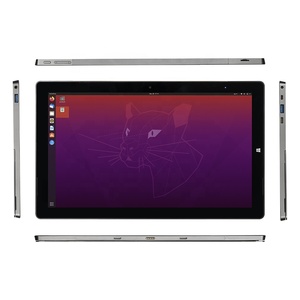 ODM OEM Factory Linux PC Notebook 10 ''11'' 13 ''Linux Laptop Lieferant Linux OS Computer PC - Product Image 6