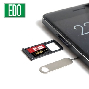Wholesale Sd Cards <strong>Memory</strong> <strong>Flash</strong> by Phone Support Tf Card 2 Colors Compatible Tf <strong>Flash</strong> Storage Card 512 Gb - Product Image 6