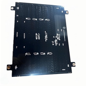 Özel dokunmatik LCD ekran modülü kapasitif dokunmatik ekran 7 inç LCD ekran PCB kartı - Product Image 2