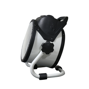 2020 <strong>New</strong> <strong>Super</strong> Quiet Mini Portable Electric <strong>Heater</strong> Home Office Electric <strong>Heater</strong> - Product Image 1