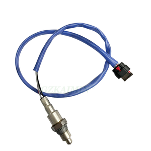 OEM F1FA-9G444-BA 0258030150 Rear <strong>Lambda</strong> <strong>Sensor</strong> Car <strong>Oxygen</strong> <strong>Sensor</strong> for 2015-2016 Focus 1.0L 2015 C-Max 1.0L - Product Image 3