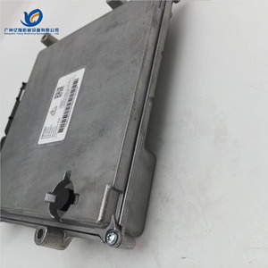 5348867 <strong>Controller</strong> New Electronic Control Module (ECM) Diesel Engine <strong>Computer</strong> Version for Truck Construction Marine Other - Product Image 3