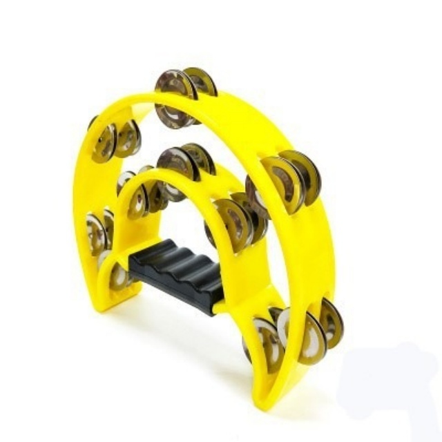 Jaune