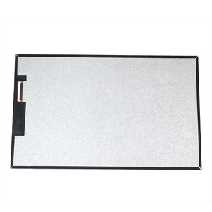 MIPI DSI 10,1 Zoll Benutzer definiertes LCD-Display mit vertikalem Bildschirm des LCD-Moduls der Controller-Karte - Product Image 3