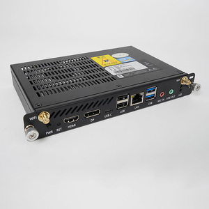 Computer europeo - Product Image 4
