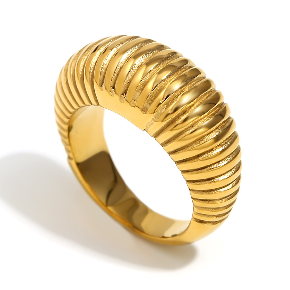 R5114-Gold