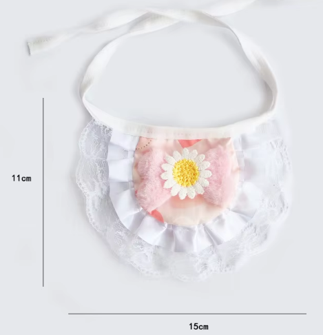 Flowers-pink