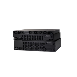 Bộ định tuyến đa dịch vụ tích hợp isr4321/<span class=keywords><strong>K9</strong></span> ISR4321-<span class=keywords><strong>SEC</strong></span>/V/AX/<span class=keywords><strong>K9</strong></span> - Product Image 5