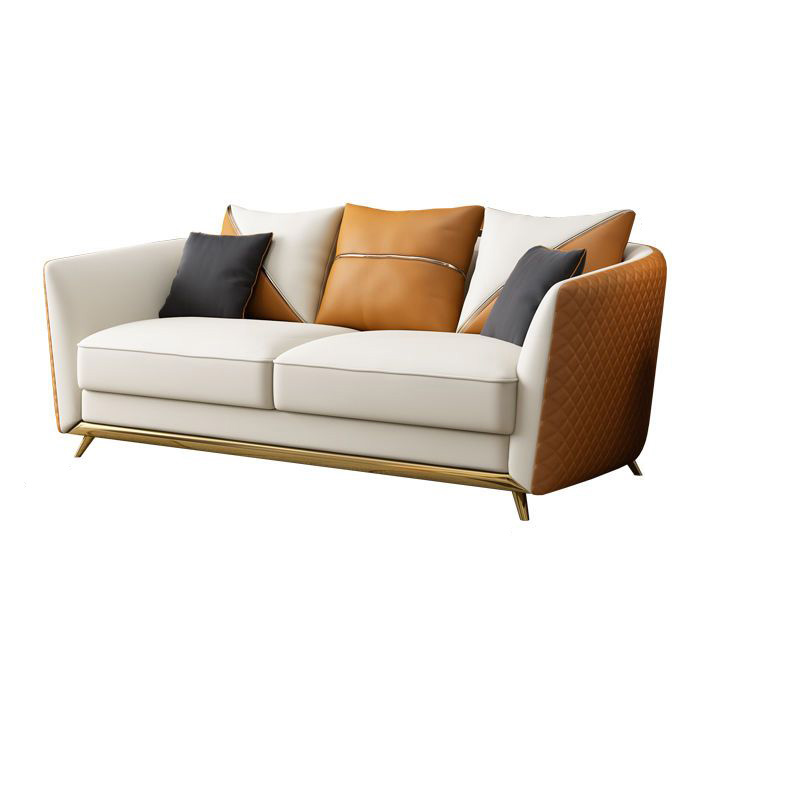 Siège double 155x90x88cm