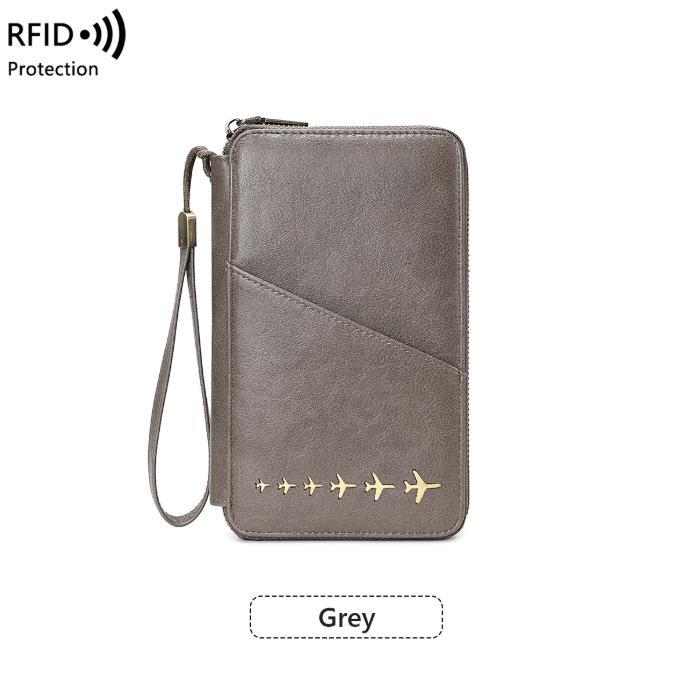 Gris