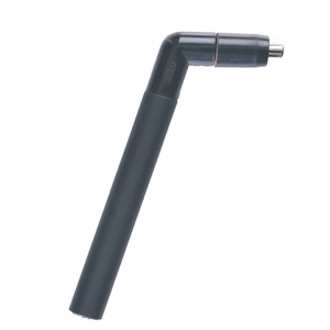 厂家批发SPC50数控机床焊炬等离子割炬高效 - Product Image 5