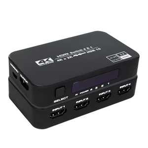 4K Dport Port port puerto 4 In 1 UT 2.2.2.0b witupupupupup4:4:4 Hememememememememtomtomtomtomtom - Product Image 1