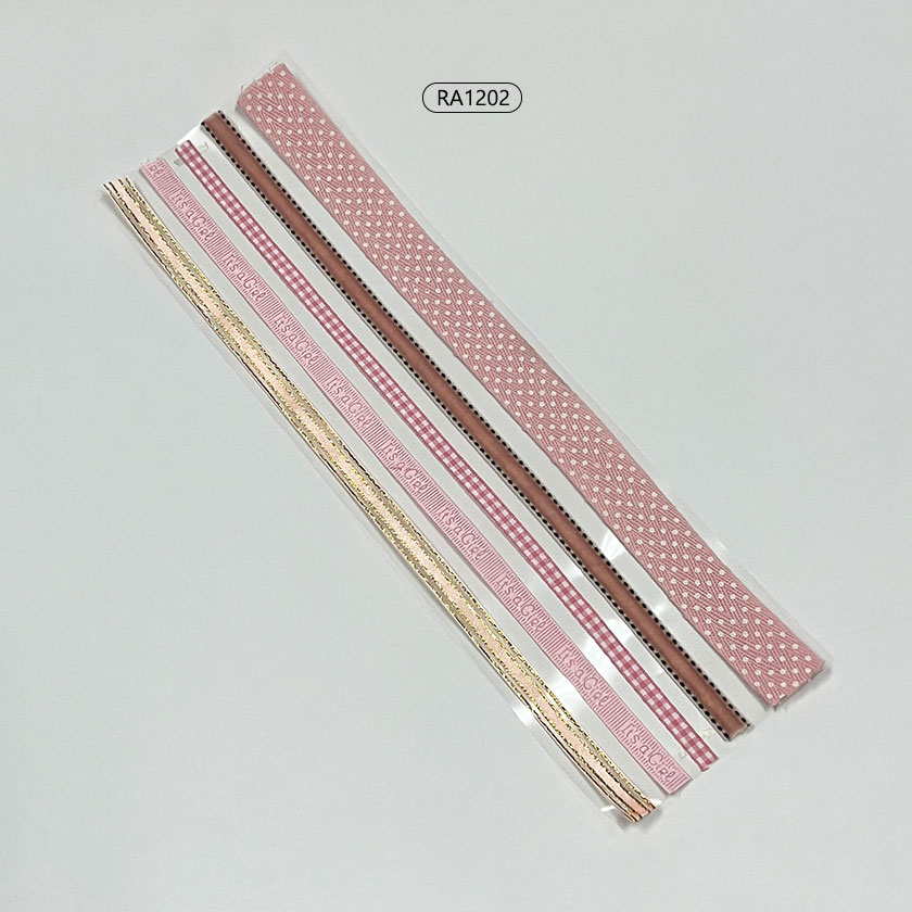 RA1202