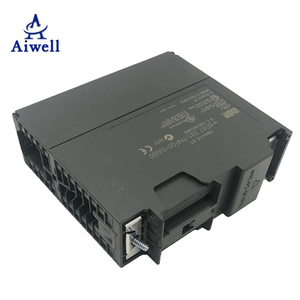 Controlador PLC S7 300 Módulo de entrada analógica 6ES7331-7NF00-0AB0 - Product Image 3