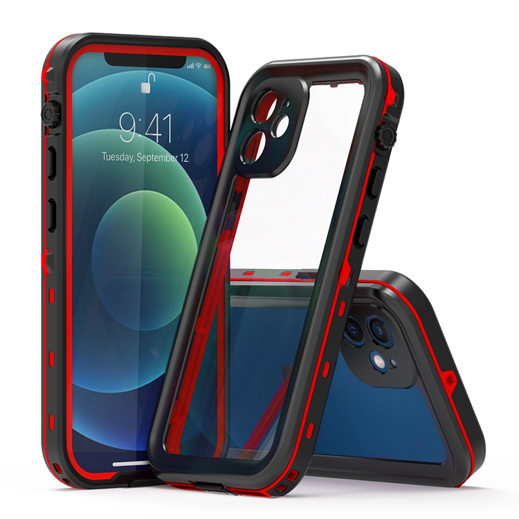 Rojo