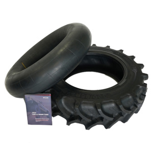 Hot Sell AGR <strong>Tires</strong> Tyres 18..4-38-12PR-TT-<strong>R1</strong> for Tractor <strong>Tires</strong> with Fast Delivery Time and Long Warranty - Product Image 4