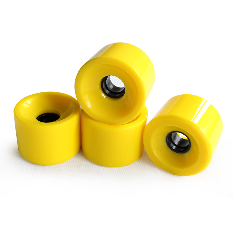 Jaune