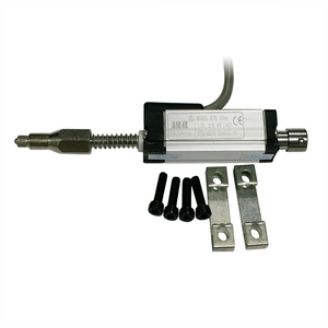 KTR <strong>Linear</strong> Displacement <strong>Sensor</strong> Position <strong>Sensor</strong> - Product Image 1