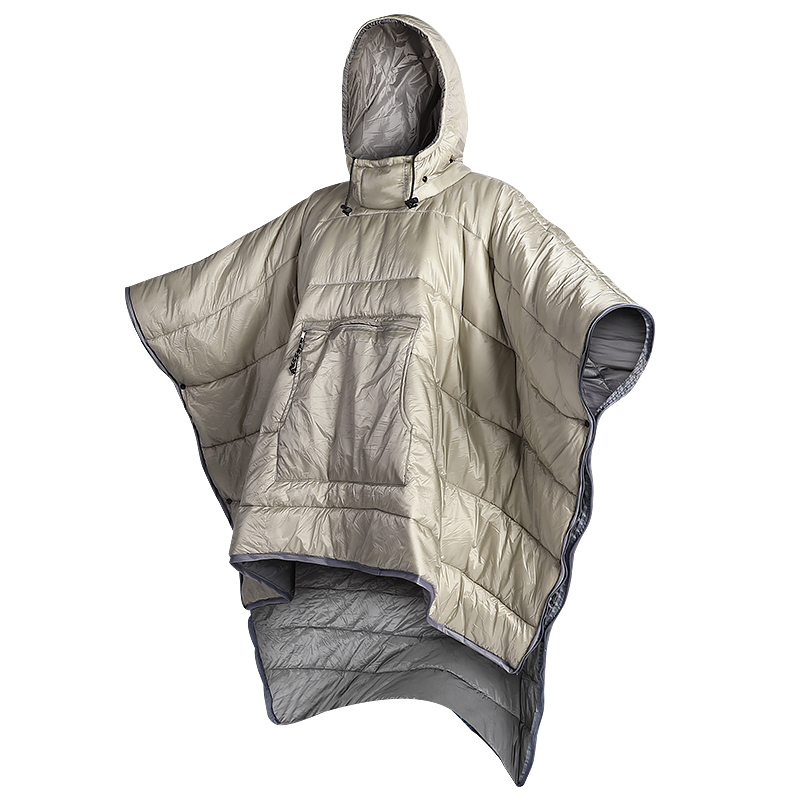 Grey scuro