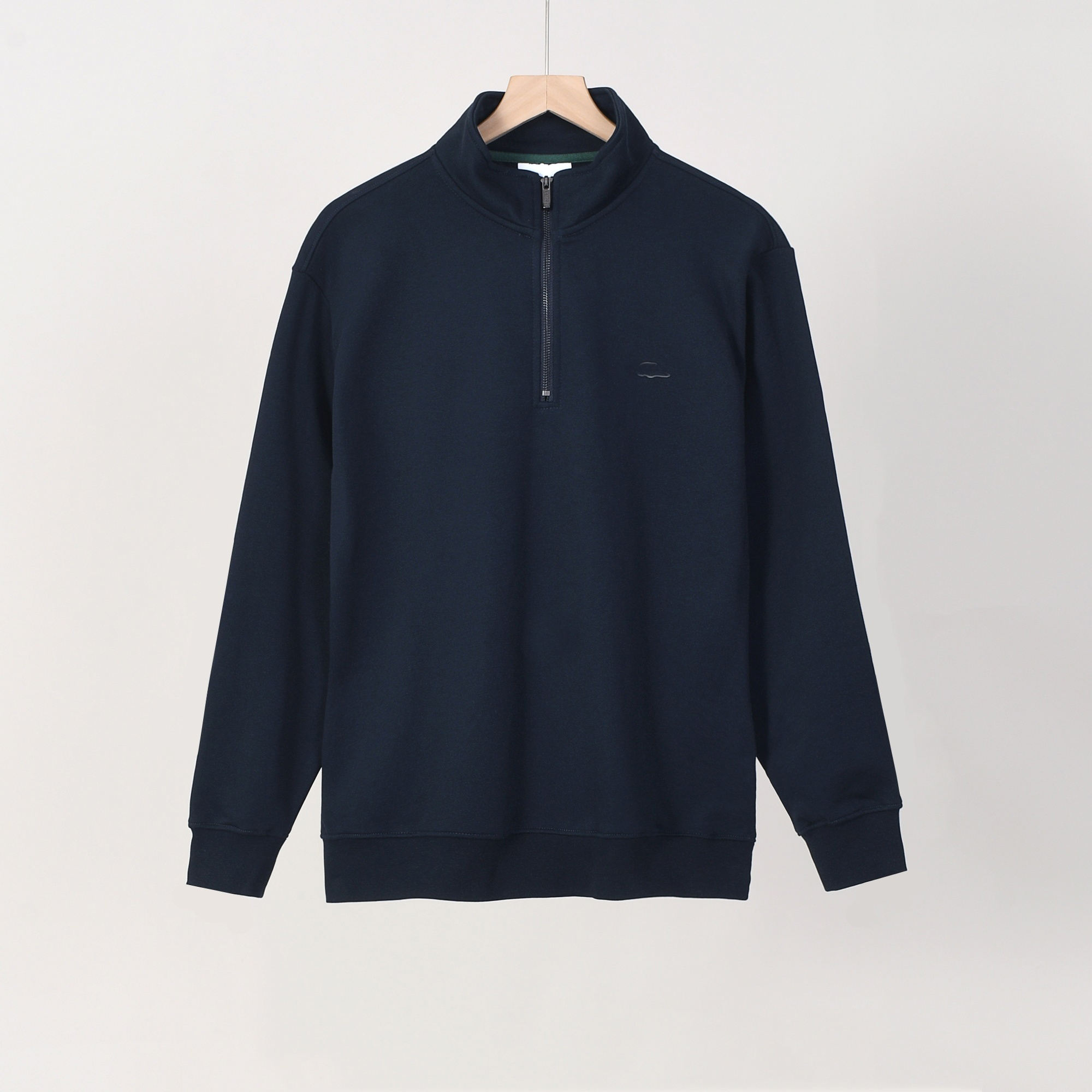 กองทัพเรือ