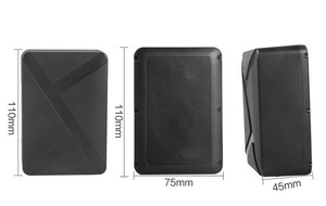 SinoTrack Strong Magnetic <strong>GPS</strong> <strong>Tracker</strong> ST-925 20000 Mah Wireless <strong>GPS</strong> Tracking Device <strong>With</strong> Ith Free <strong>Software</strong> Platform - Product Image 6