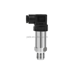 Industrial Compact Pressure <strong>Transducer</strong> <strong>Sensor</strong> <strong>4</strong>-<strong>20mA</strong> Pressure <strong>Transducer</strong> Transmitter - Product Image 3