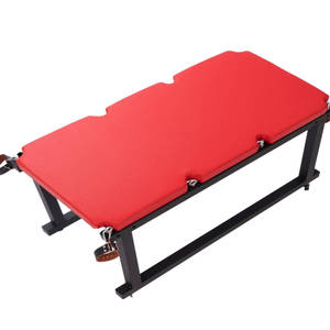 <span class=keywords><strong>Sm</strong></span> סקס לפלרטט מיטה יפנית bdsm framewooden כיסא סוס נמר ספסל סקס כסא עבור נשים רהיטים