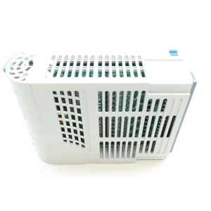 Módulo de automatización 5X00301G01 Módulo de salida analógica - Product Image 1
