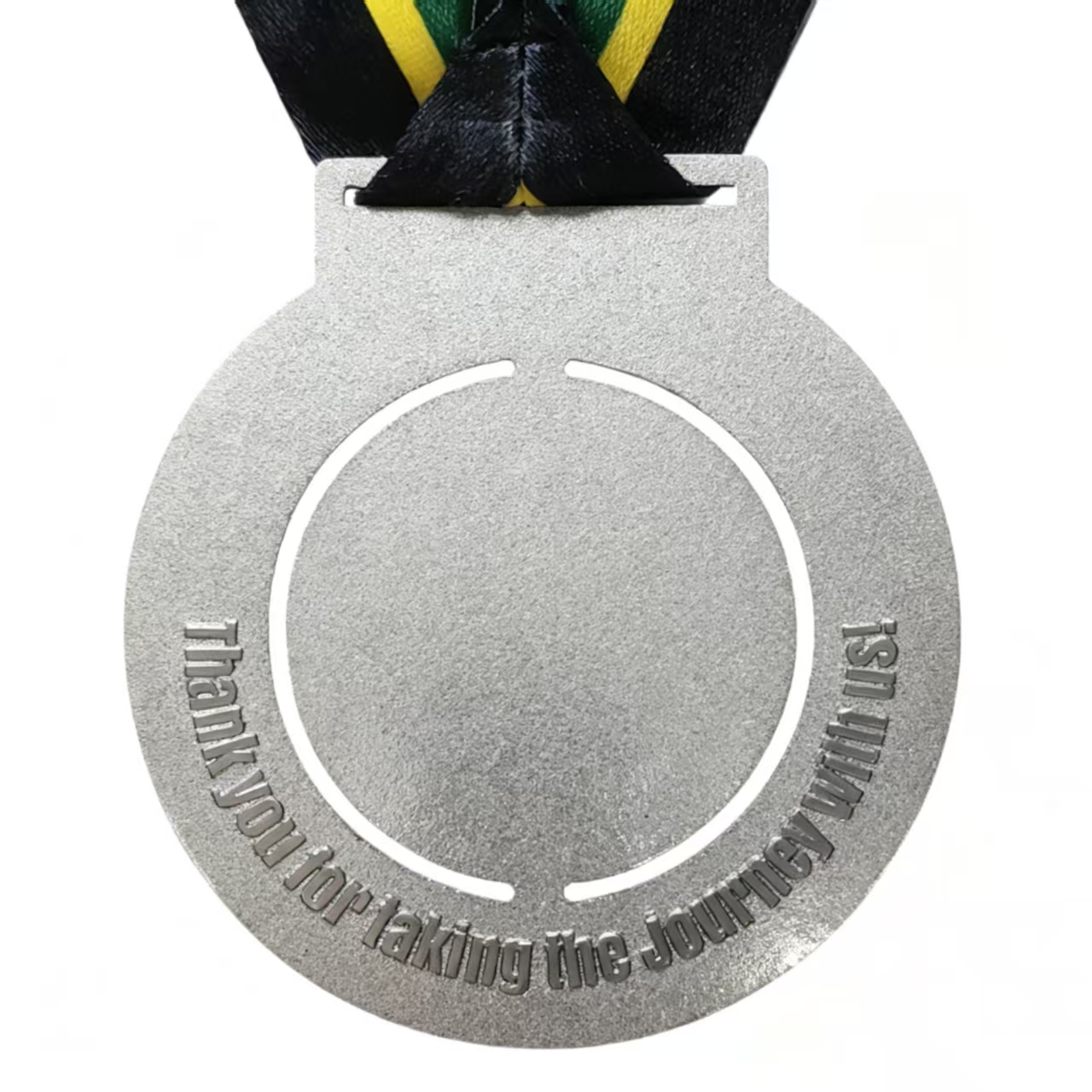 Argent